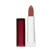 Maybelline Colour Sensational Lipstick - Sweet Pink (Number 132)  - £13.57 GBP