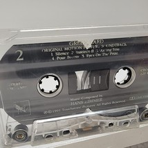 Item image 14