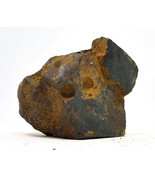 Cyprus kalavasos mines slag rock 5.5cm - $10.96 CAD