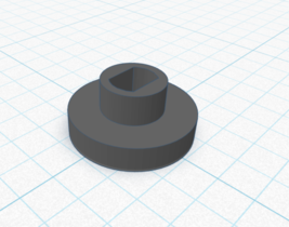 Item image 1