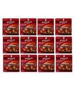(LOT 12) Turkey Lacers - 8 piece w/ string NEW SEALED PACKED Laceurs pou... - $36.54 CAD