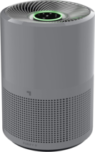 Sharper Image PURIFY 9 Whole Room Air Cleaner with True HEPA Filtration,... - $207.96 CAD
