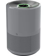 Sharper Image PURIFY 9 Whole Room Air Cleaner with True HEPA Filtration,... - $149.99