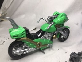 Item image 4