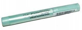 Maybelline Eye Express Cream Shadow Stick - Minty : No. 500 - £4.69 GBP