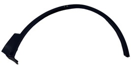 2016-2020 Buick Envision Front Passenger Side Fender Flare RH OEM - $3,681.87 MXN