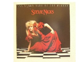 Stevie Nicks Fleetwood Mac Other Side Mi Flat Poster-
show original title

Or... - £17.54 GBP