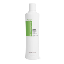 Fanola Rebalance Sebum Regulating Shampoo - £20.32 GBP+