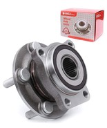 FKG 513220 Front Wheel Bearing Hub Assembly 2005-2014 Subaru Outback Legacy - £28.87 GBP