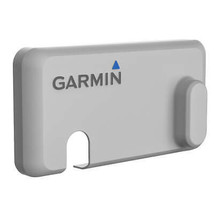 Garmin VHF 210/215 Protective Cover [010-12505-02] - £12.43 GBP