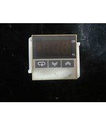  Meltex 2656.0003 B Panel Meter Series B  - $266.01 MXN