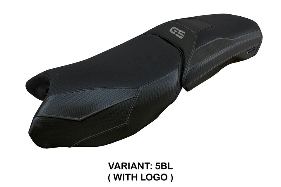 BMW R1250GS Adventure 2019 2020 2021 2022 2023 2024 Seat Cover Upholstery-
sh... Item image 13