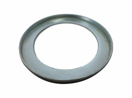 NAPA United 65304 Felt Seal Retainer Brake Hardware / Gasket Hard To Find Part - £11.15 GBP