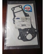 Sierra Drive Shaft Housing Gasket #18-2713 - $244.80 MXN