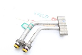 07-13 MINI COOPER S A/C PIPE Q3313 image 8