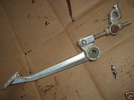 Brake Lever 1984 Yamaha Venture XVZ12 XVZ1200 Xvz 1200 - £7.98 GBP