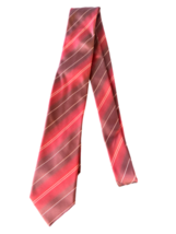 Cravatta Hugo Boss, prezzo consigliato 130€ - $40.09