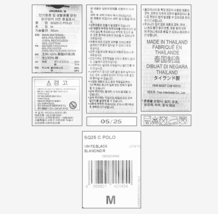Item image 11
