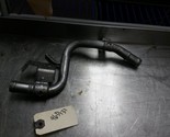 Coolant Crossover Tube From 2017 Kia Forte  2.0 - $34.95