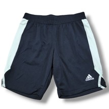 Adidas Shorts Size Medium W30&quot;xL8&quot; Adidas Golf Shorts Activewear Athletic Shorts - £20.17 GBP