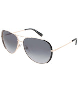 Authentic MARC JACOBS MARC-686/S-0RHL/9O Sunglasses  0RHL GOLD  New 59 - $172.49 CAD