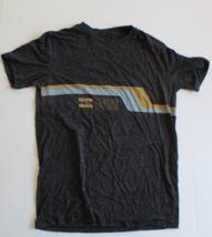 Toms Vagabond Tour Shirt Size Small - $16.83