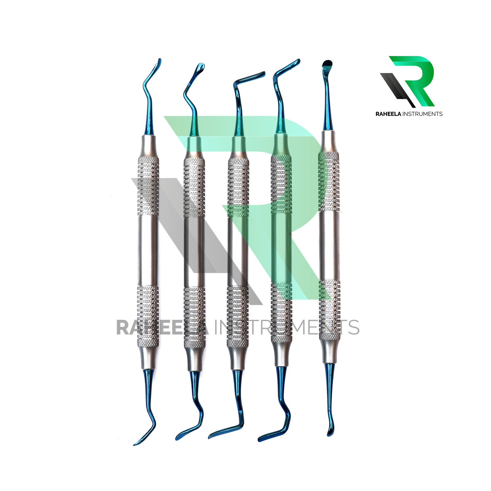 Bone Vista Tunneling Procedure Titanium Dental Implant - $25.00