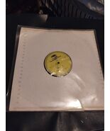 Deutsche Grammophon 2530 208 Mantra, Stockhausen Classical LP Vinyl Reco... - $44.60 CAD