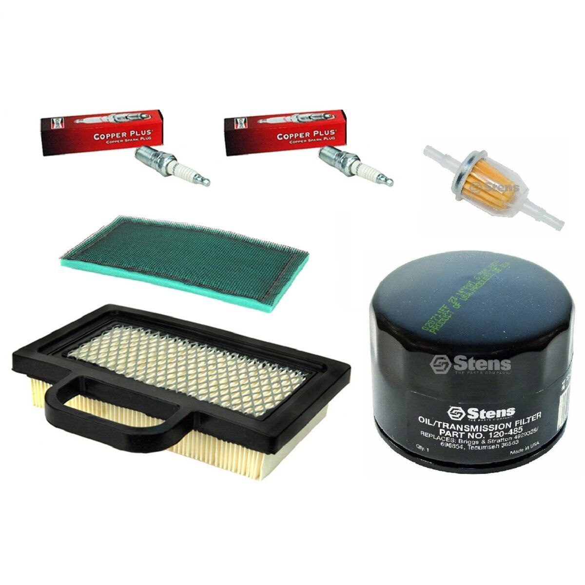 Full-size item image