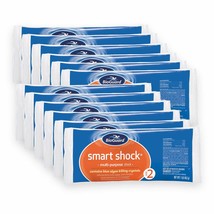 Smart Shock (1 Lb) (12 Pack) - £135.08 GBP