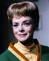 June Lockhart - Lost In Space - TV Show Still Poster - £26.36 GBP