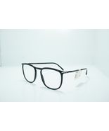 MYKITA  LITE JENSEN  c.909 49-19  140mm EYEGLASSES FRAME - $349.99