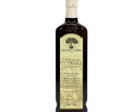 Frantoi Cutrera Selezione EVOO from Italy Sicilian Pure Olive Oil 24.5 Oz - £25.80 GBP