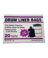 PRIMROSE - $599.90 MXN