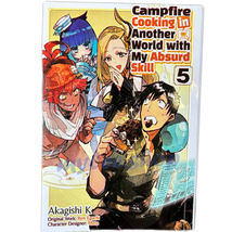 Item image 6