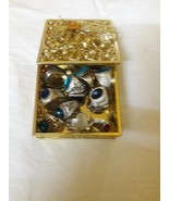 Khodam Ring / Custom Made - $664.46