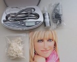 Suzanne Somers FaceMaster Beverely Hills Facial Toning System Anti-aging - £36.57 GBP