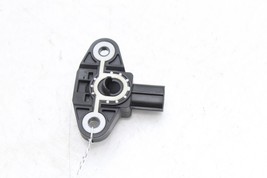 10-16 PORSCHE PANAMERA SENSOR 970.618.227.00 E5212 image 7