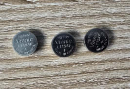 Item image 6