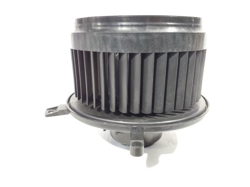 2018 Maserati Levante OEM Blower Motor ay2727005673 Item image 5