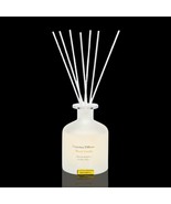 Laline -Fragrance Diffuser-WARM VANILLA  200ml - $94.94 CAD