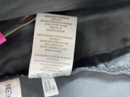 Item image 14