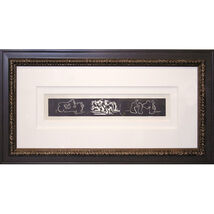 Item image 1 image 1