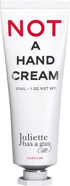 Juliette has a Gun Not a Hand Cream 30 ml - $70.00