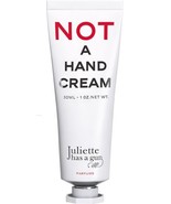 Juliette has a Gun Not a Hand Cream 30 ml - $95.32 CAD
