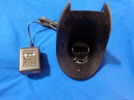 Oster Charging Cradle + Power Adapter for 4207-0NP Wine Bottle Opener - $9.00