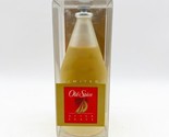 Old Spice Limited Edition After Shave 4.25 oz NEW with Box 1993 - $34.99