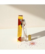 Pacifica Beauty Tuscan Blood Orange Rollerball Perfume New In Box 0.33 f... - $24.74