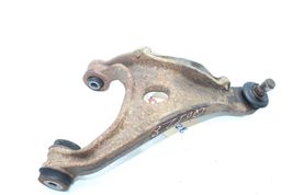 08-11 SUBARU IMPREZA REAR LEFT DRIVER SIDE UPPER CONTROL ARM Q6128 image 5