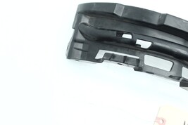 2015-2018 MERCEDES C300 W205 REAR RIGHT BUMPER SUPPORT BRACKET H1634 image 13